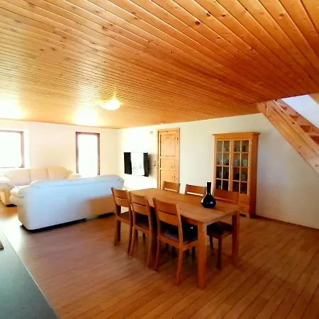 Skovly Nordenbro Vesteregn